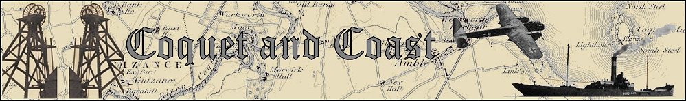 Coquet and Coast Forum
